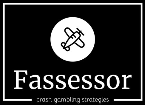Fassessor Crash Games